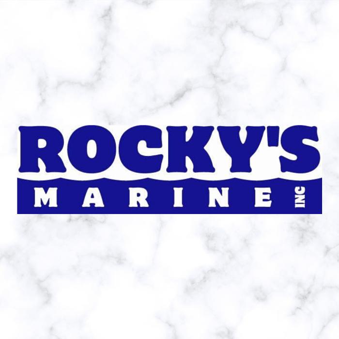 Rocky's Marine Inc