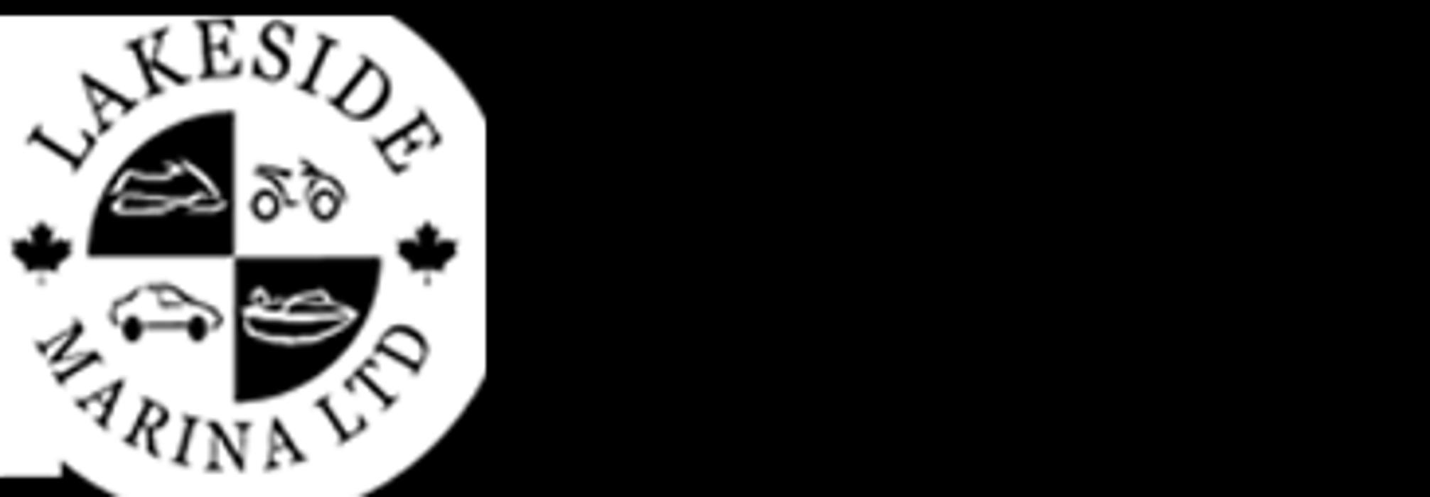 Lakeside Marina LTD.