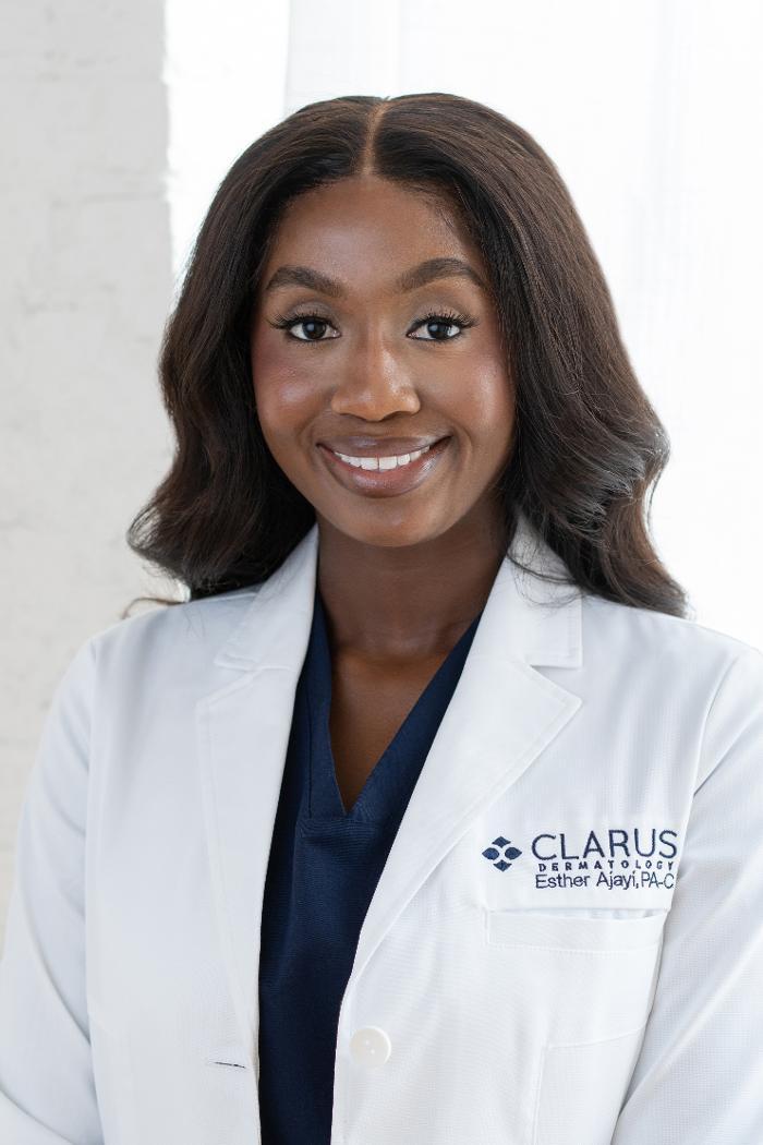 Clarus Dermatology - Maple Grove