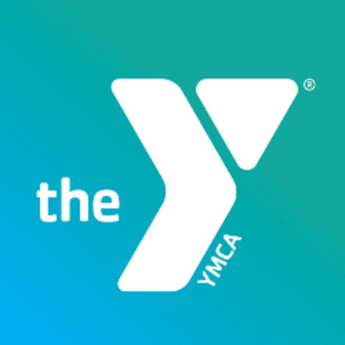 Roxborough YMCA Early Learning Center