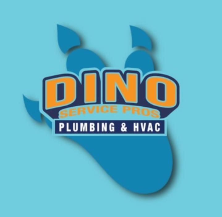 Dino Plumbing & Service Pros