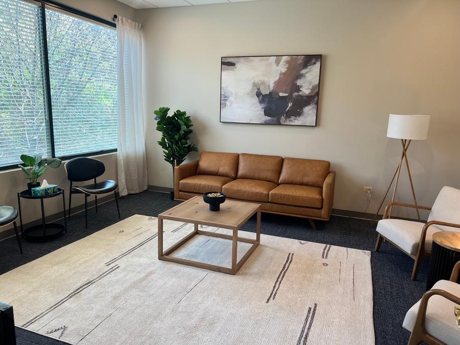 Hopemark Health Orland Park