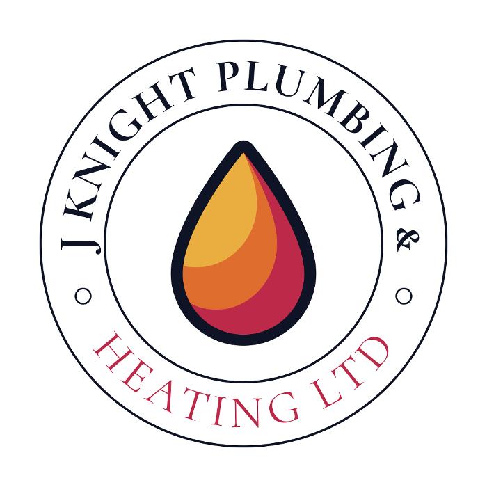 J Knight Plumbing & Heating Ltd