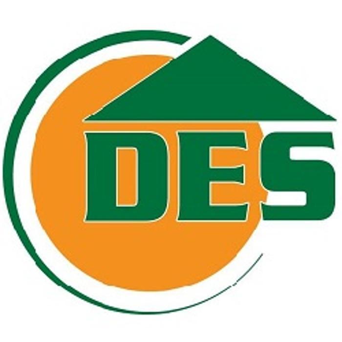 Diversified Enclosures & Screen