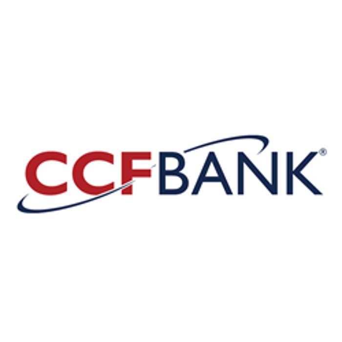 CCFBank