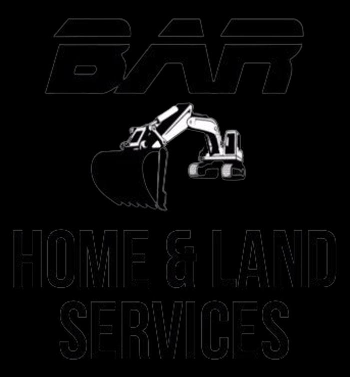 Bar Home & Land Services