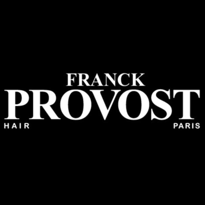 Franck Provost Mosman Hair Salon
