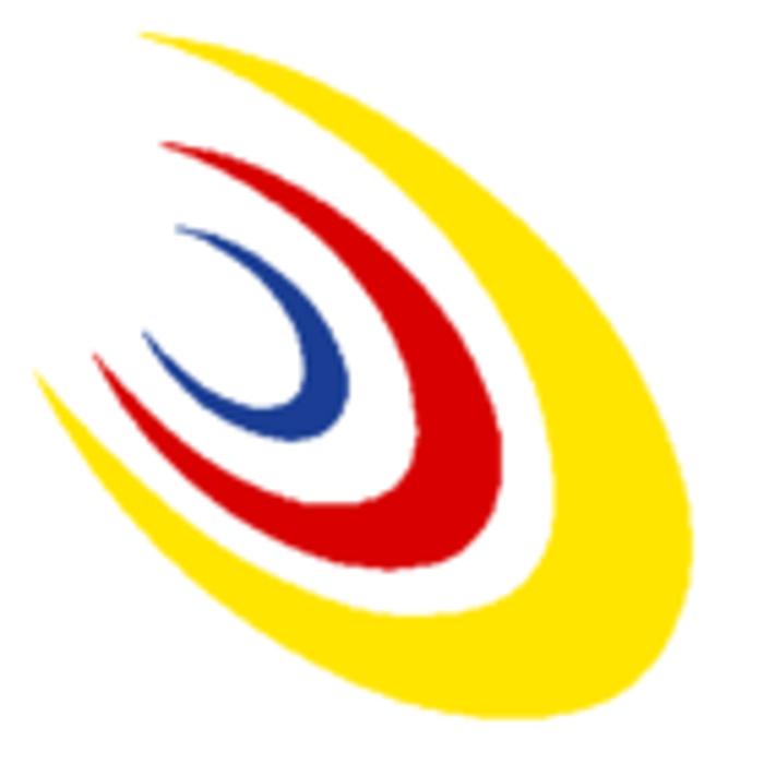 Cleanpro Cleaning Supplies & Equipment Ltd.