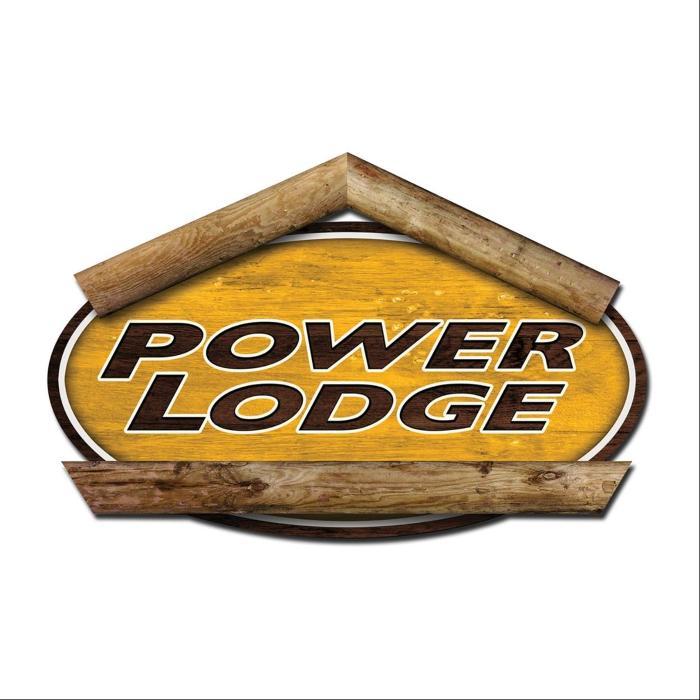 Power Lodge