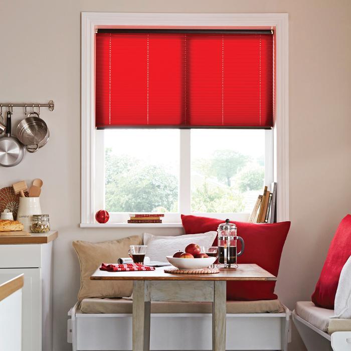 Apollo Blinds Buckinghamshire