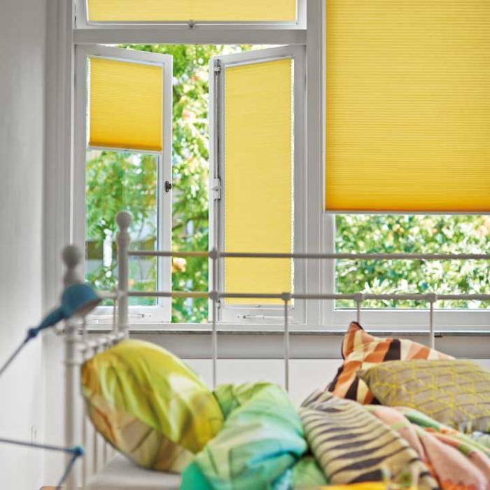 Apollo Blinds St Albans
