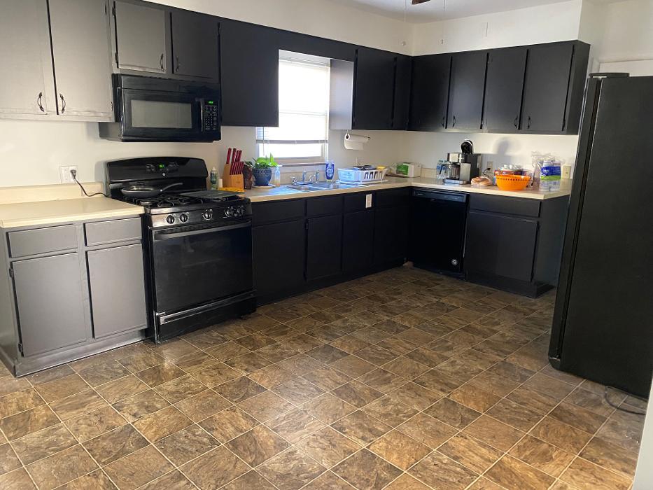 SmallBusinessCounselors.com