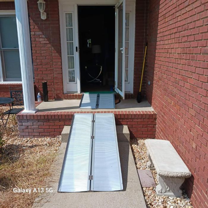 A&R Moving Solutions