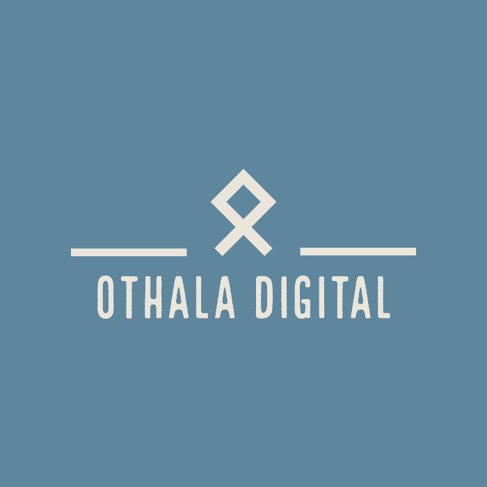 Othala Digital