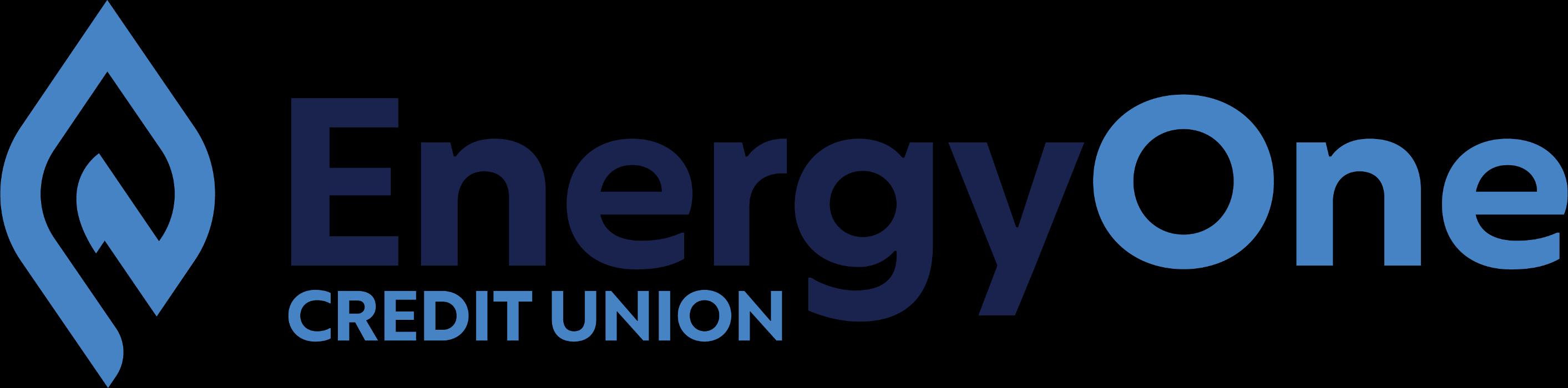 Energy One Federal Credit Union