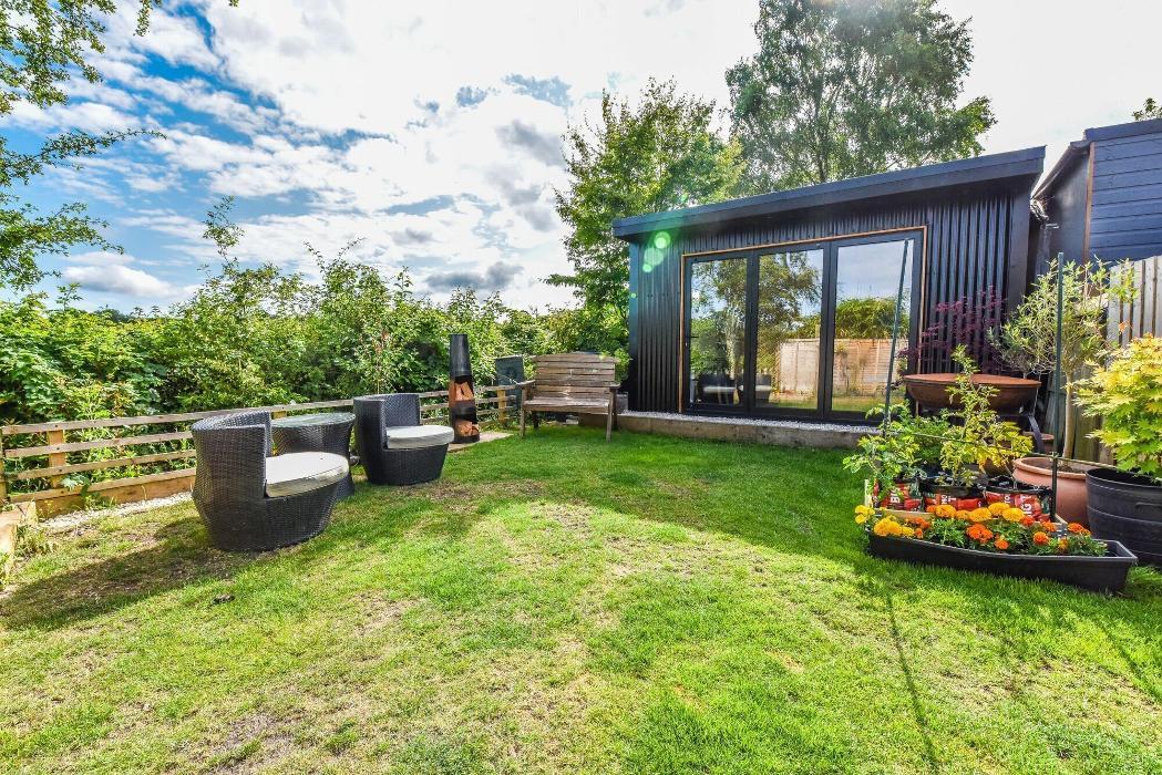 TNI Building Designs