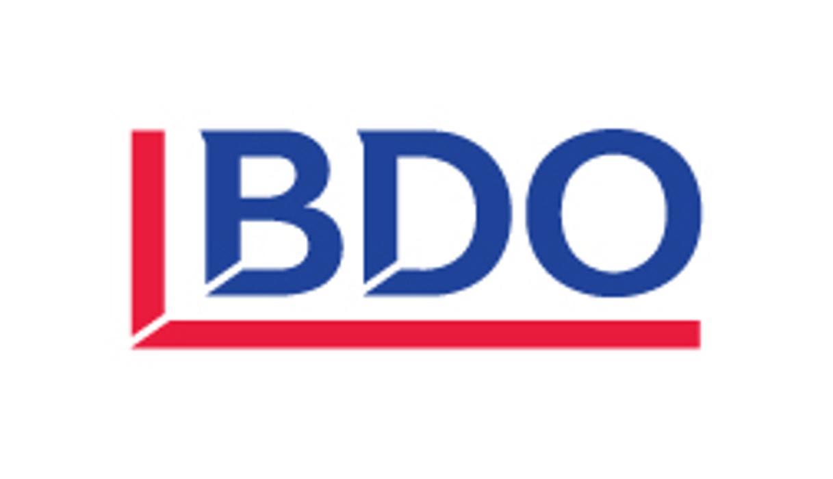 BDO Solutions à l'endettement