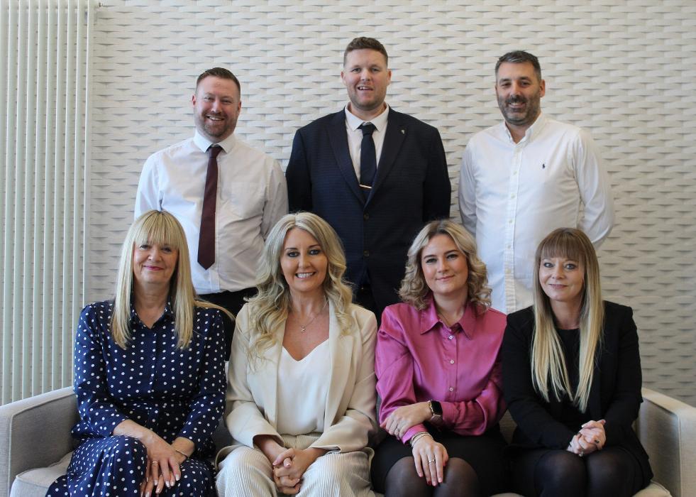 Nicola Kay Mortgage & Protection Specialists