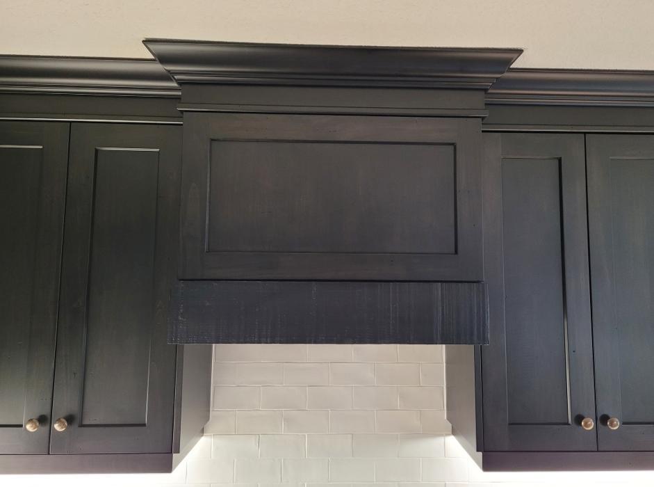 SoLo Organized Style