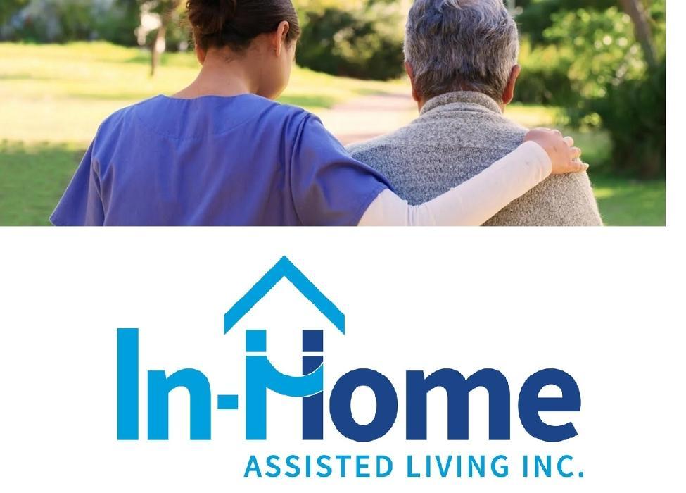 In-Home Assisted Living Ltd. Etobicoke