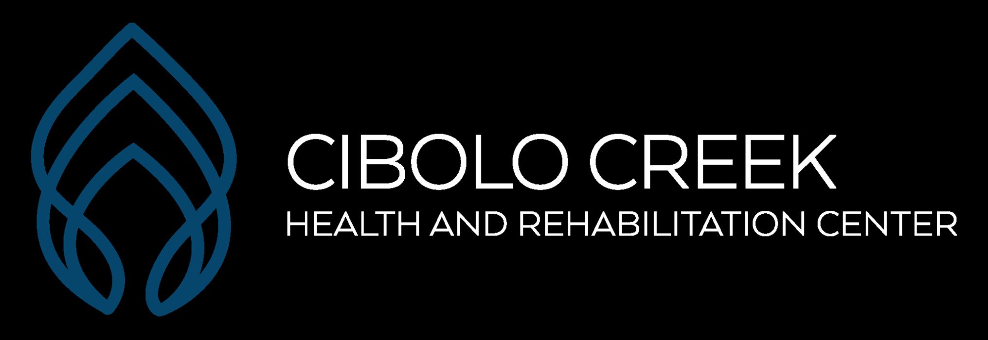 Cibolo Creek Health and Rehabilitation Center