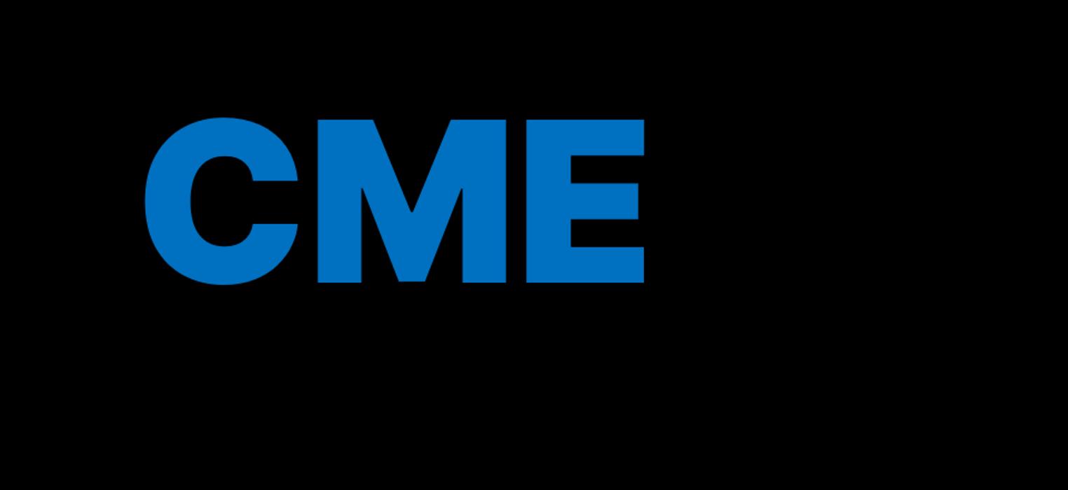 CME Technology Services, Inc.