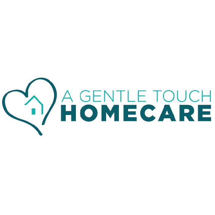 A Gentle Touch Home Care