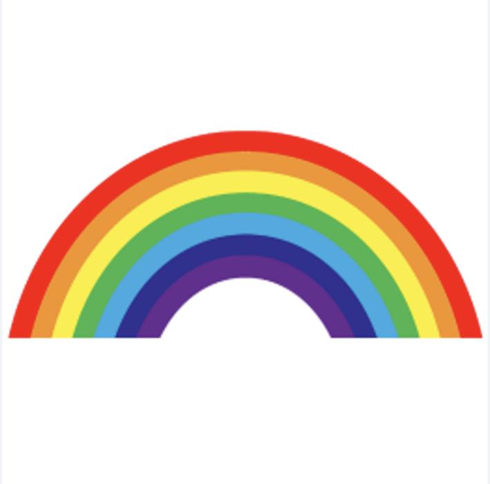 Small Wonders - Argos SW Academy