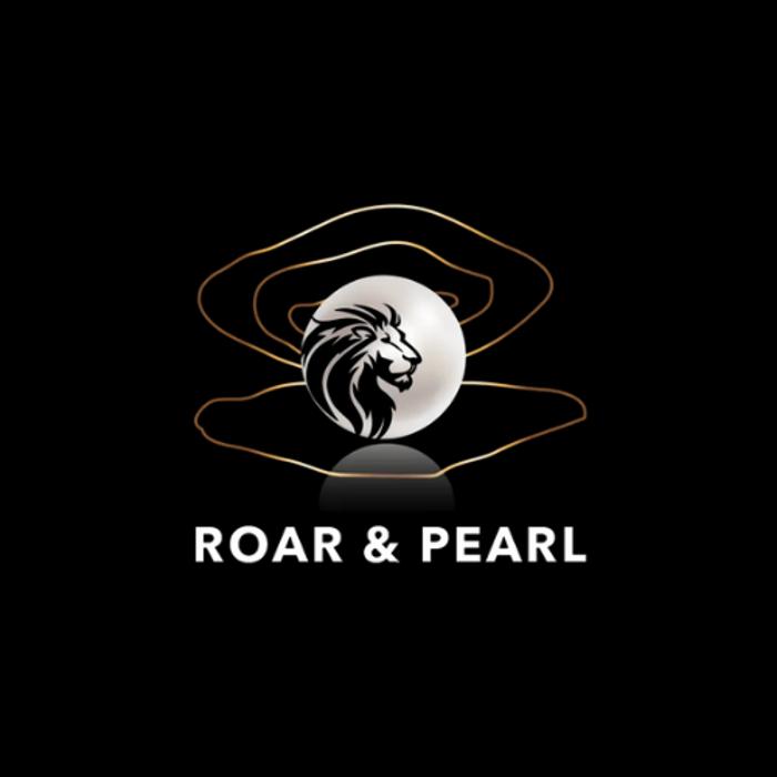 Roar & Pearl