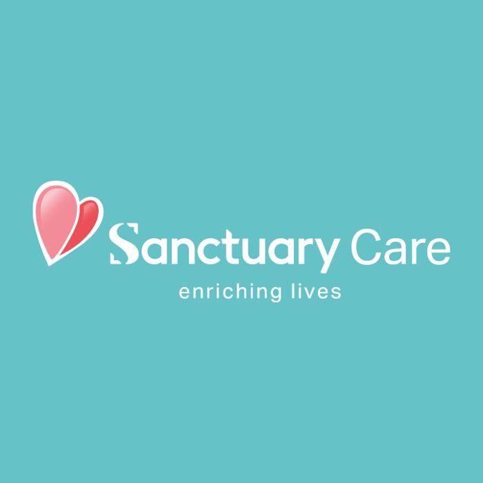 Pengover Residential and Nursing Home - Sanctuary Care