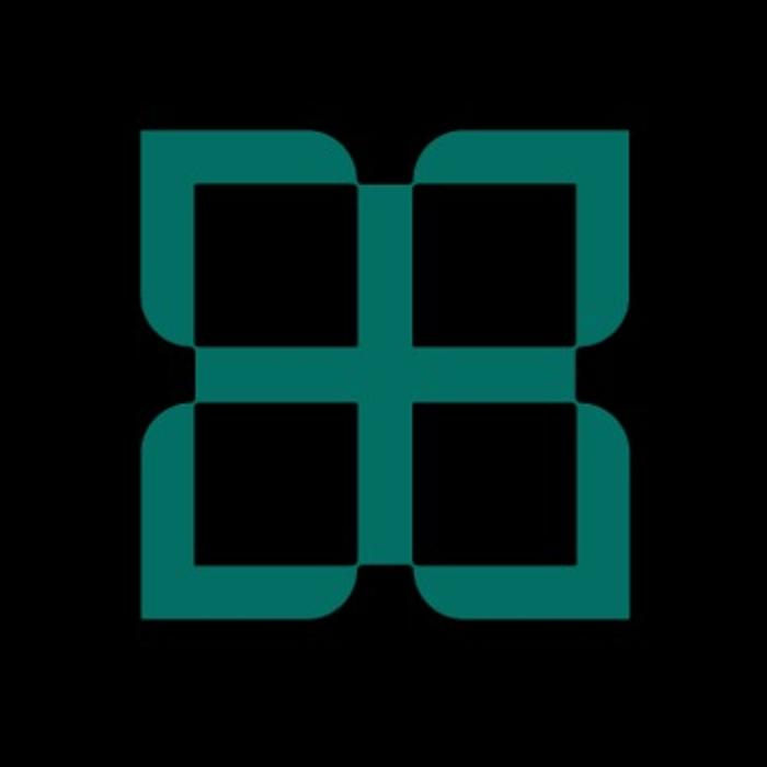 CARESPACE Health+Wellness