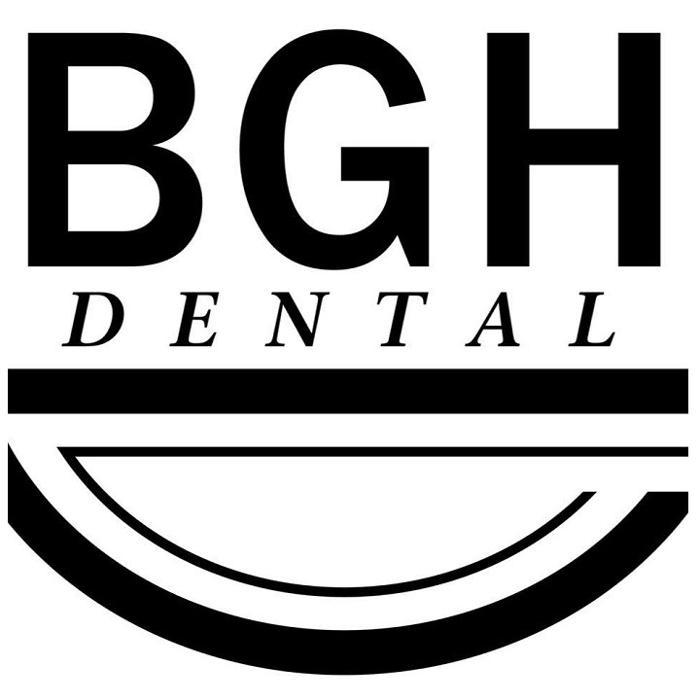 BGH Dental