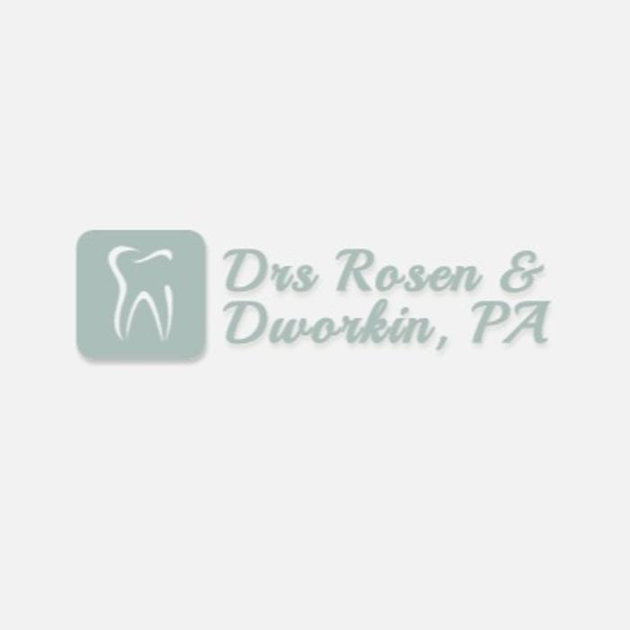 Drs. Rosen & Dworkin, PA