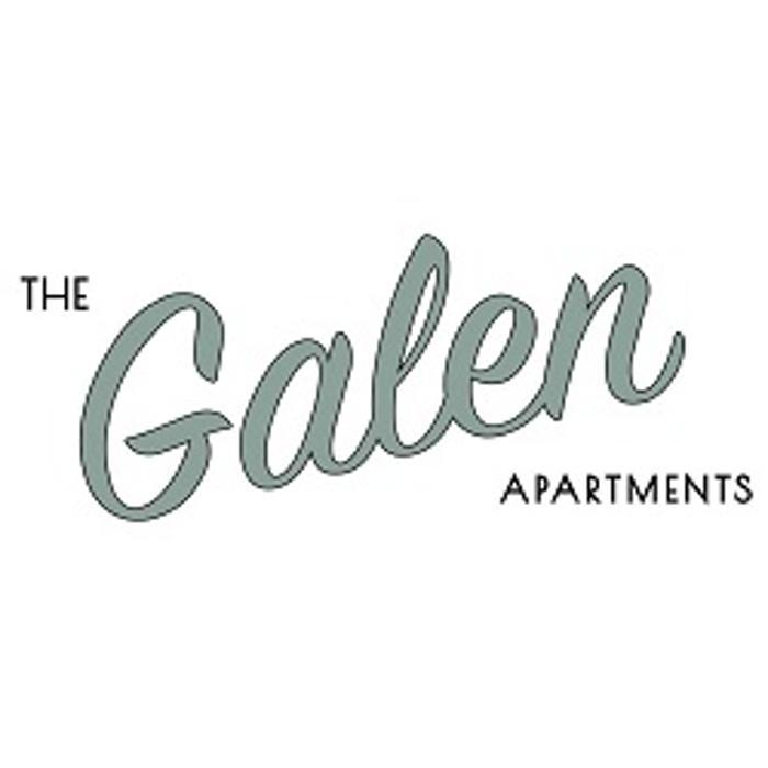 The Galen Apartments