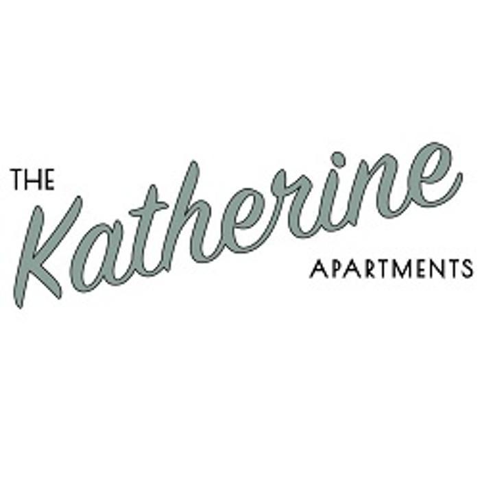 The Katherine