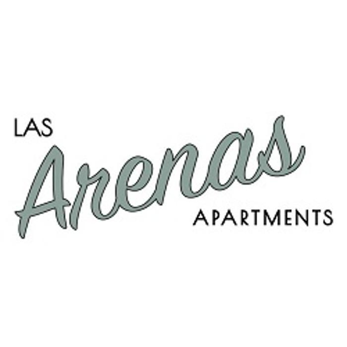 Las Arenas