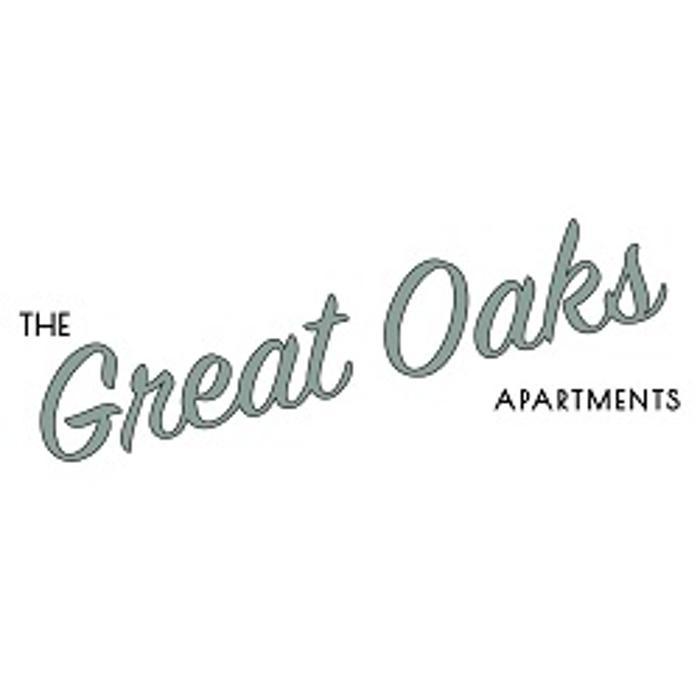 Great Oaks Apartments