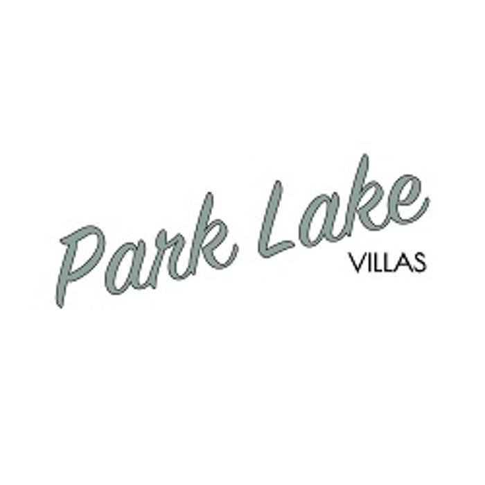 Park Lake Villas