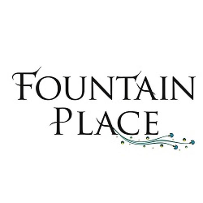 Fountain Place Apartments