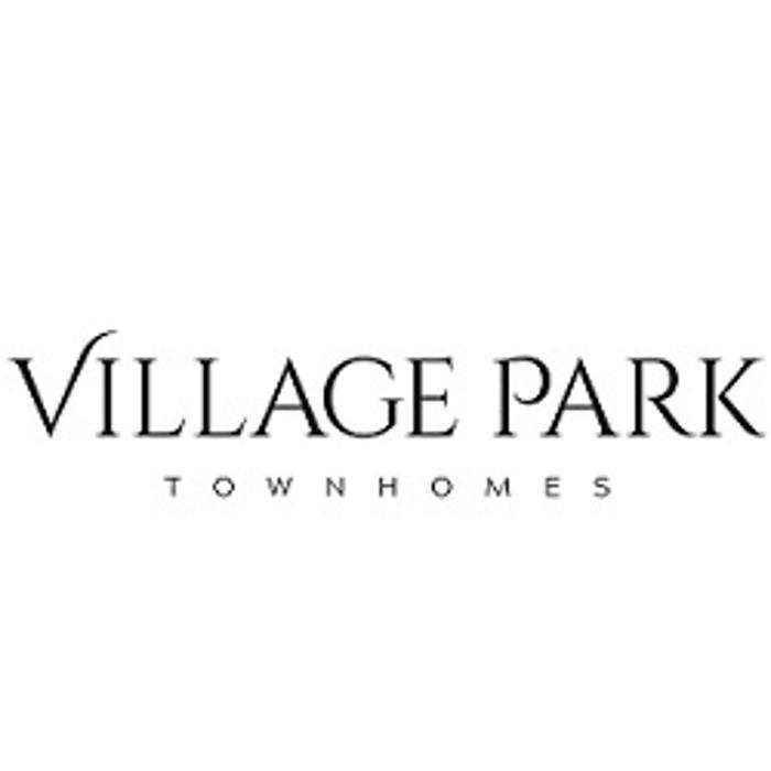 Village Park Townhomes