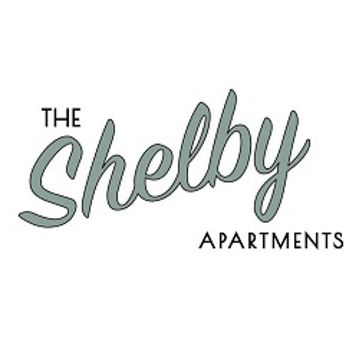 The Shelby Apartments