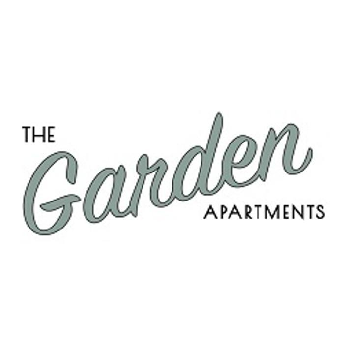 The Garden Apartments
