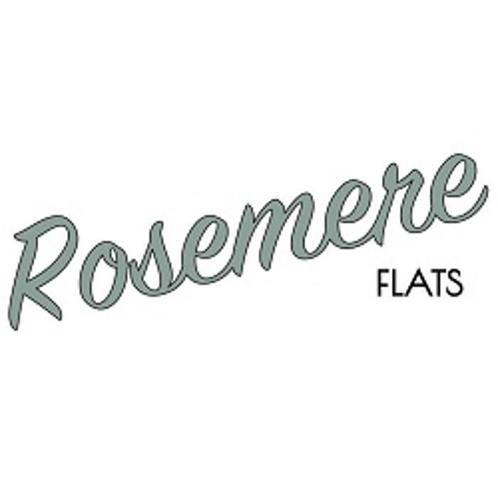 Rosemere Flats