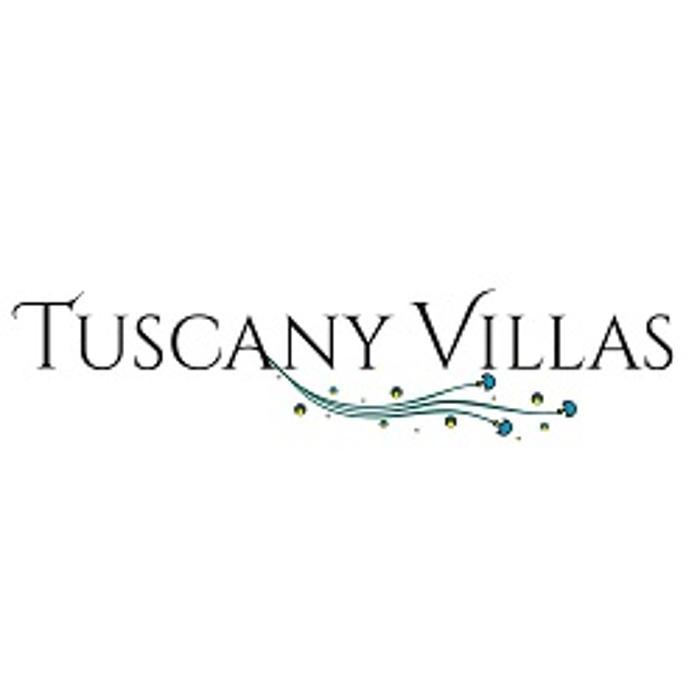 Tuscany Villas