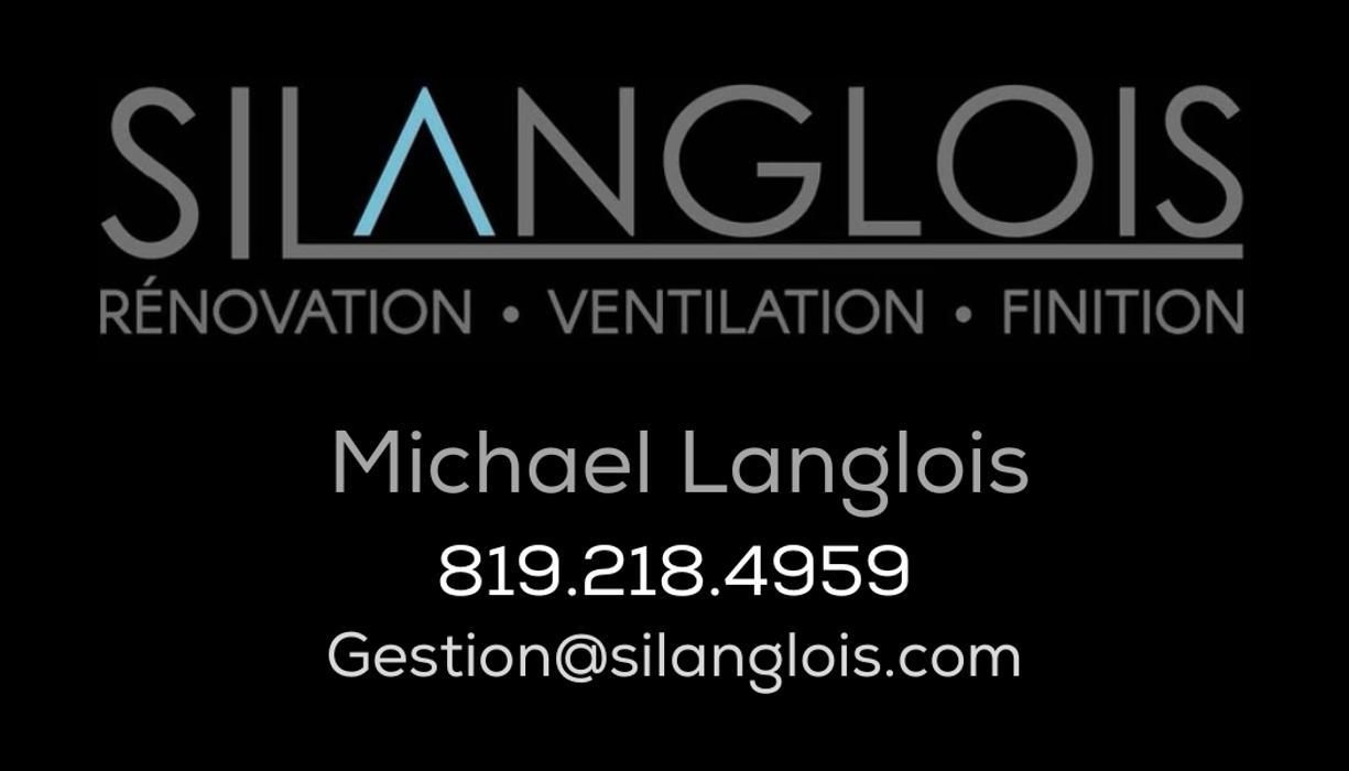 SI Langlois inc.