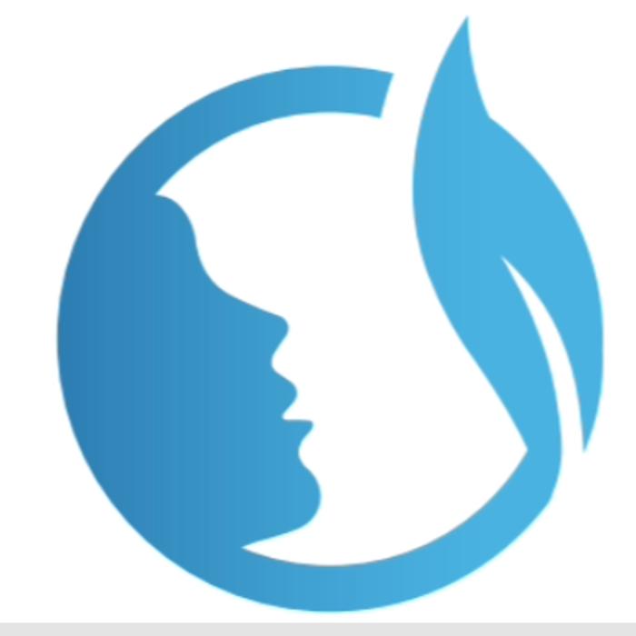 ENT & Allergy of New Orleans - Metairie