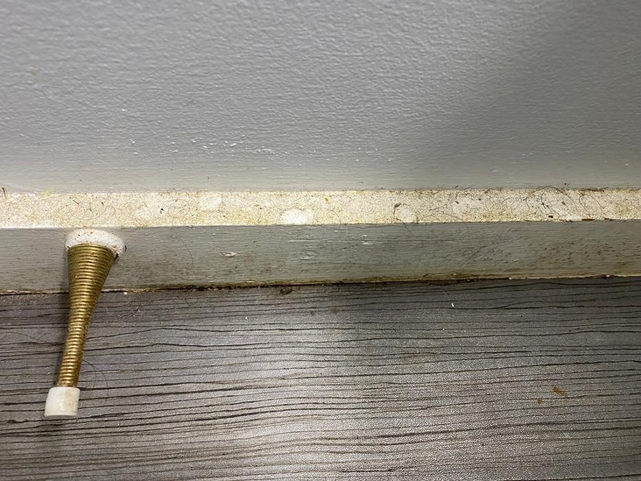 Voila Cleaning Services