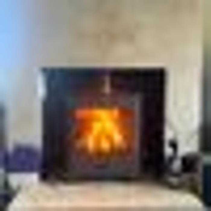 SGH Mechanical Services Ltd