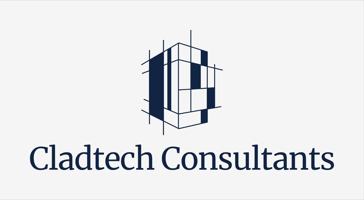Cladtech Consulting Ltd
