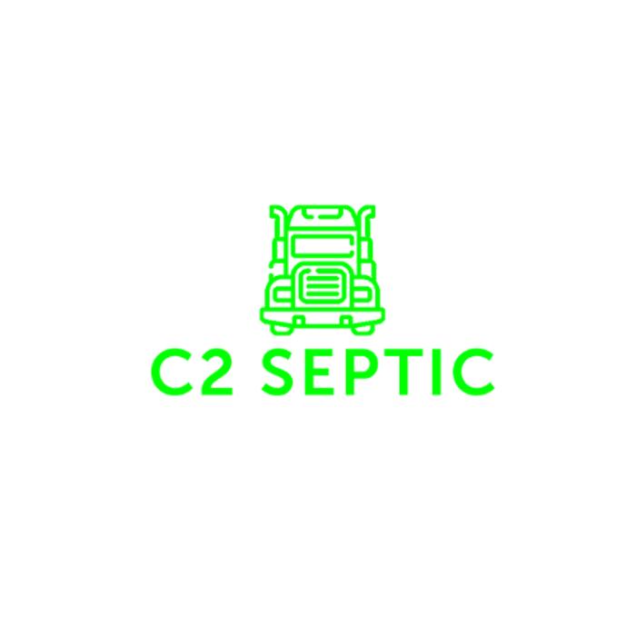 C2 Pump Services LLC